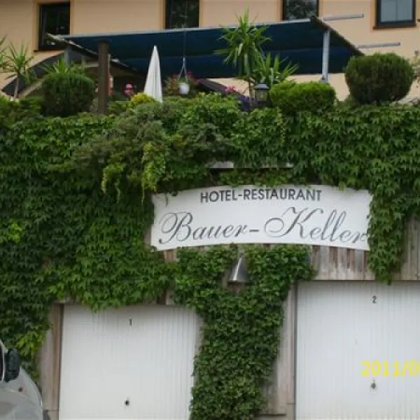 hotel-restaurant--camping-bauerkeller-greding-vunga