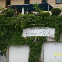 hotel-restaurant--camping-bauerkeller-greding-vunga