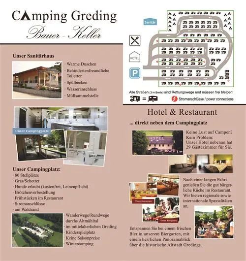 hotel-restaurant--camping-bauerkeller-greding-x9jf9