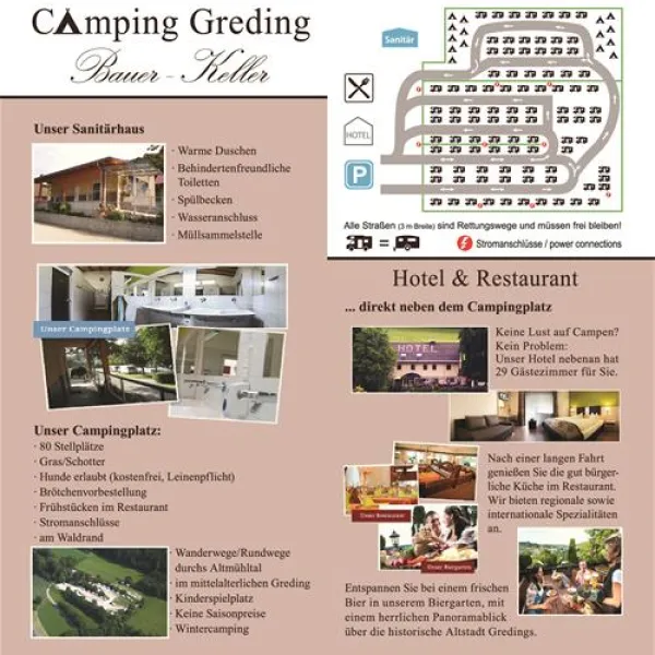 hotel-restaurant--camping-bauerkeller-greding-x9jf9