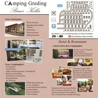hotel-restaurant--camping-bauerkeller-greding-x9jf9