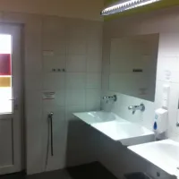 hotel-restaurant--camping-bauerkeller-greding-yfffz