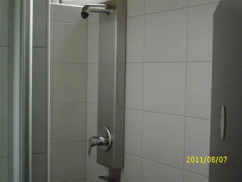 hotel-restaurant--camping-bauerkeller-greding-zjrsy
