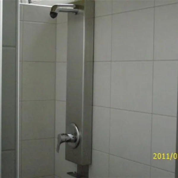hotel-restaurant--camping-bauerkeller-greding-zjrsy