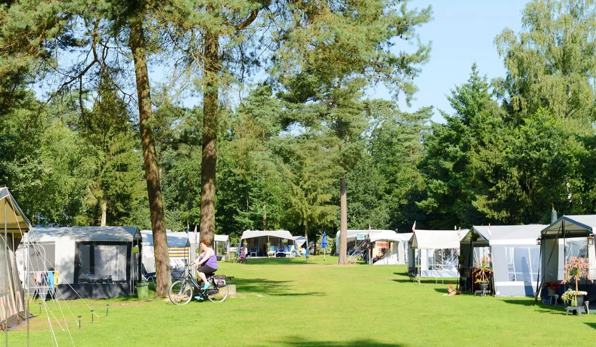 camping-rcn-de-jagerstee-epe-u70tf