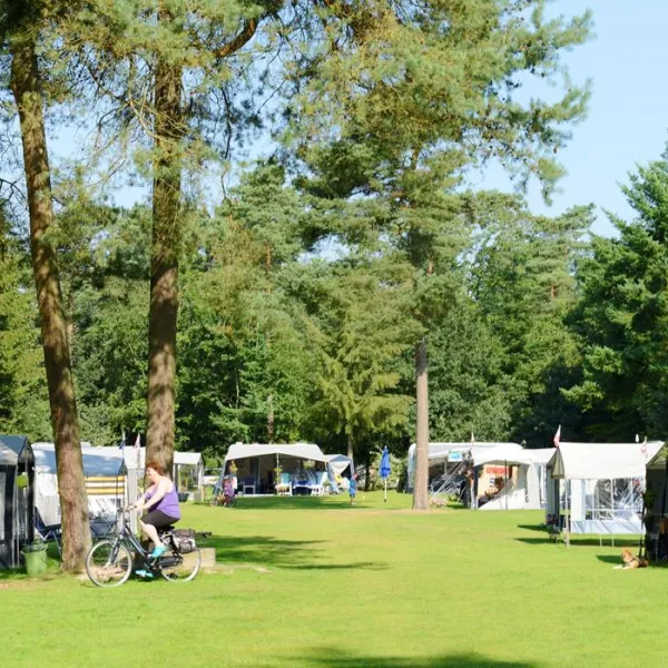 camping-rcn-de-jagerstee-epe-u70tf