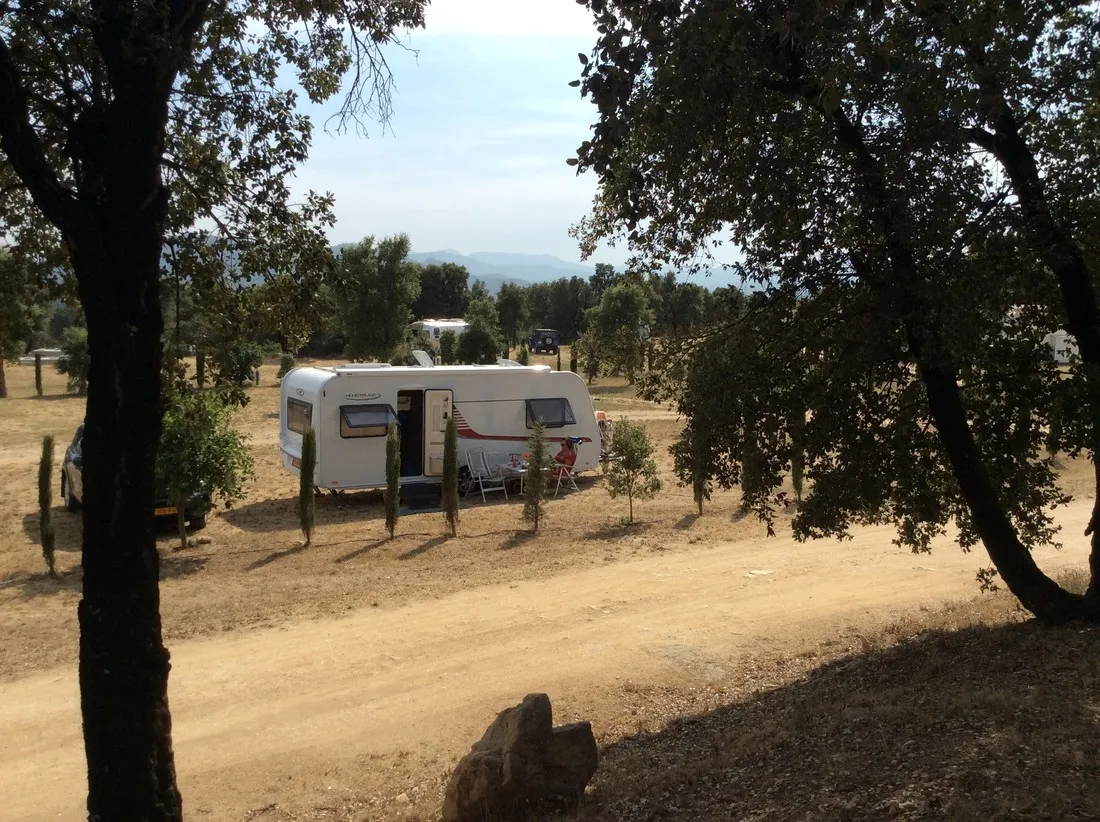 camping-les-pedres-capmany-0yp5q