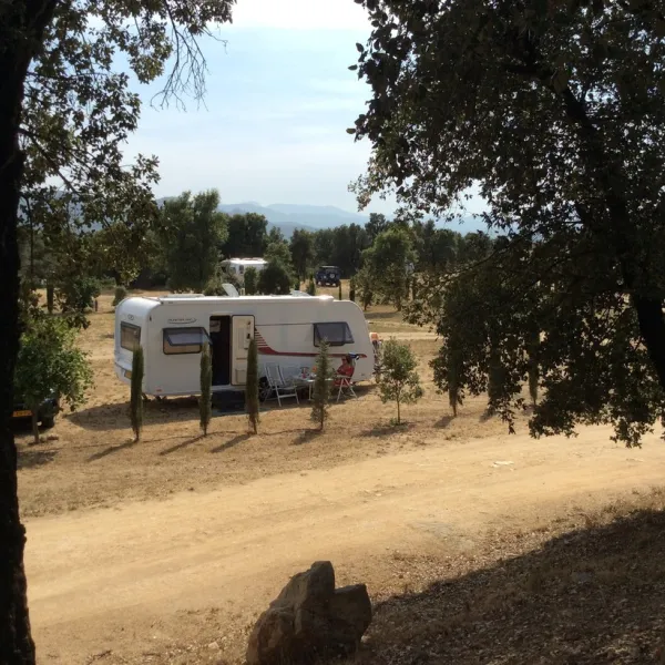 camping-les-pedres-capmany-0yp5q