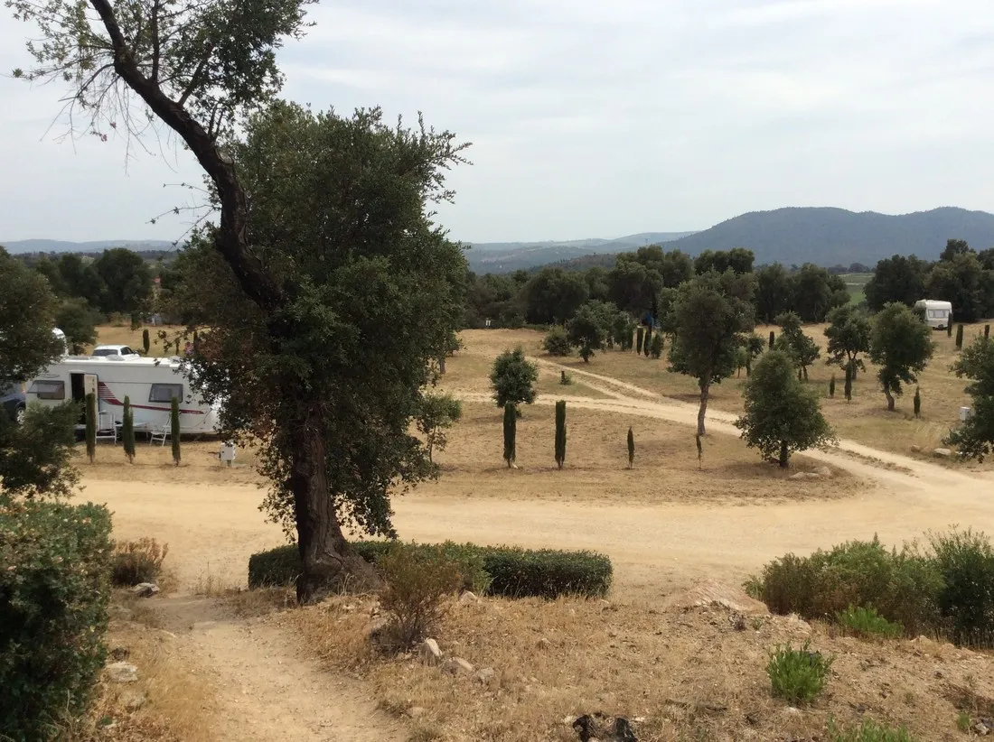camping-les-pedres-capmany-5drqt