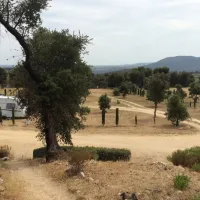 camping-les-pedres-capmany-5drqt