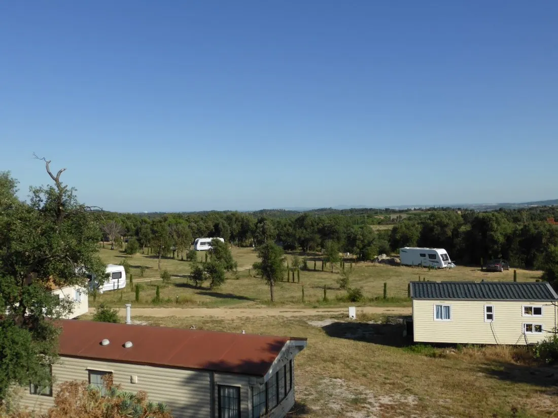 camping-les-pedres-capmany-7yuy3