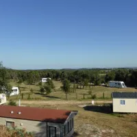 camping-les-pedres-capmany-7yuy3