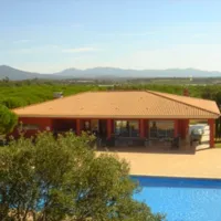 camping-les-pedres-capmany-fdi0z