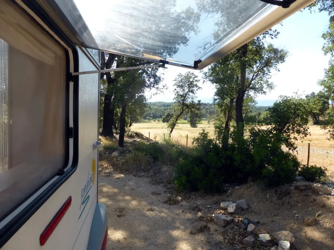camping-les-pedres-capmany-wdxn2