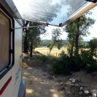 camping-les-pedres-capmany-wdxn2
