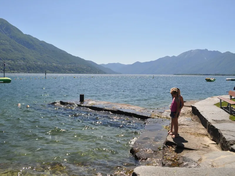 camping-campofelice-tenero-0ngcz