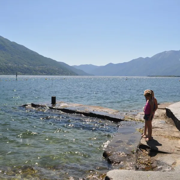camping-campofelice-tenero-0ngcz