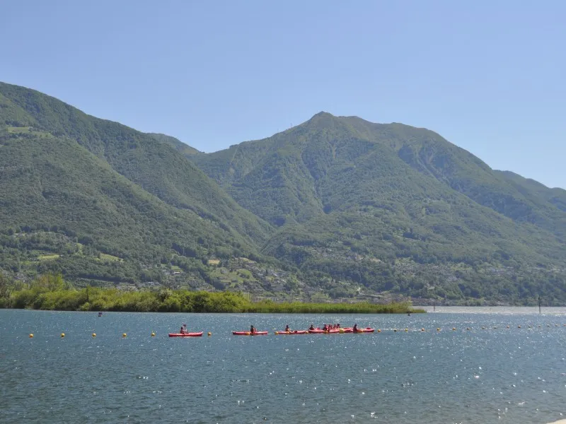 camping-campofelice-tenero-2fn2k