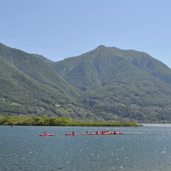 camping-campofelice-tenero-2fn2k