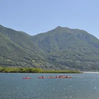 camping-campofelice-tenero-2fn2k