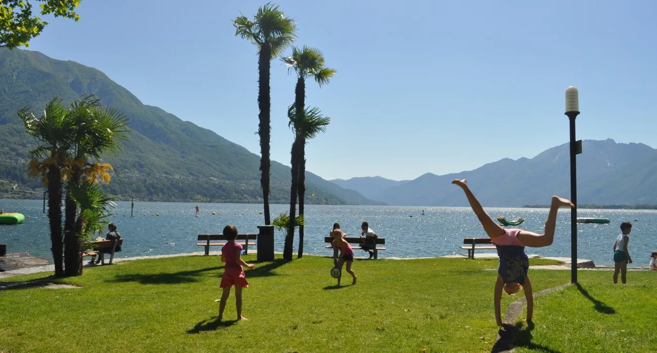 camping-campofelice-tenero-2khhe