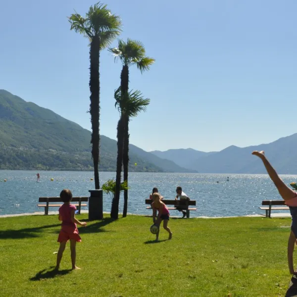 camping-campofelice-tenero-2khhe