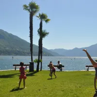 camping-campofelice-tenero-2khhe