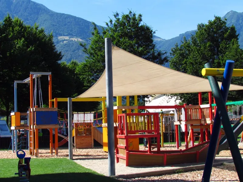 camping-campofelice-tenero-ayuhi