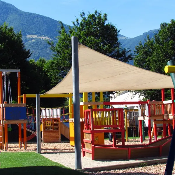 camping-campofelice-tenero-ayuhi