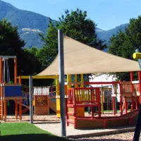 camping-campofelice-tenero-ayuhi