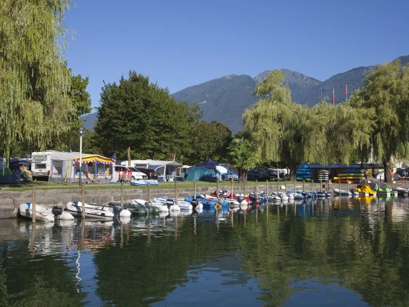 camping-campofelice-tenero-bf3yc