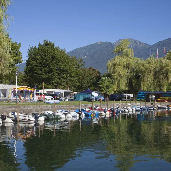 camping-campofelice-tenero-bf3yc