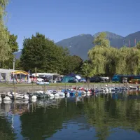 camping-campofelice-tenero-bf3yc