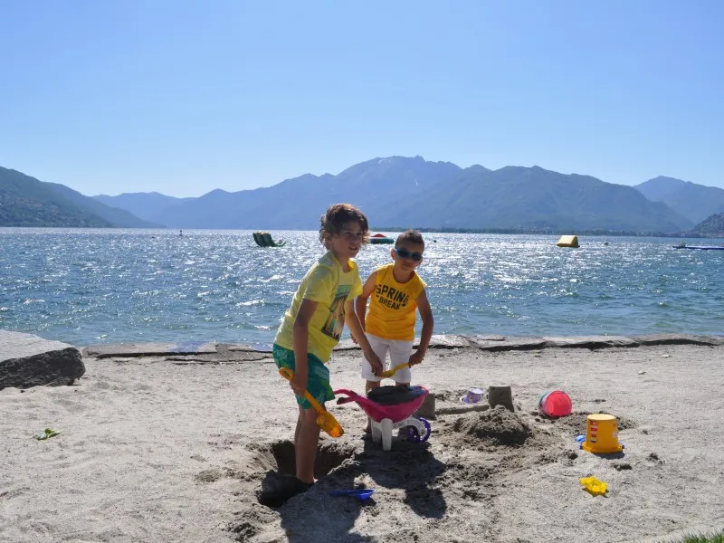 camping-campofelice-tenero-djw8h