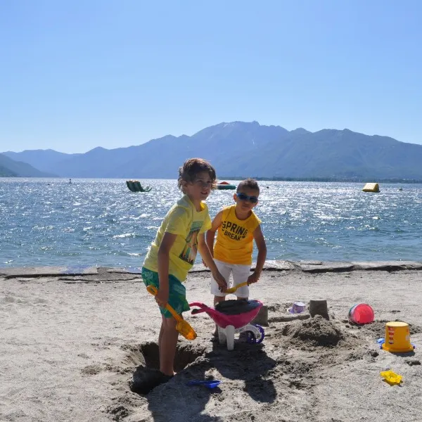 camping-campofelice-tenero-djw8h
