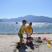 camping-campofelice-tenero-djw8h