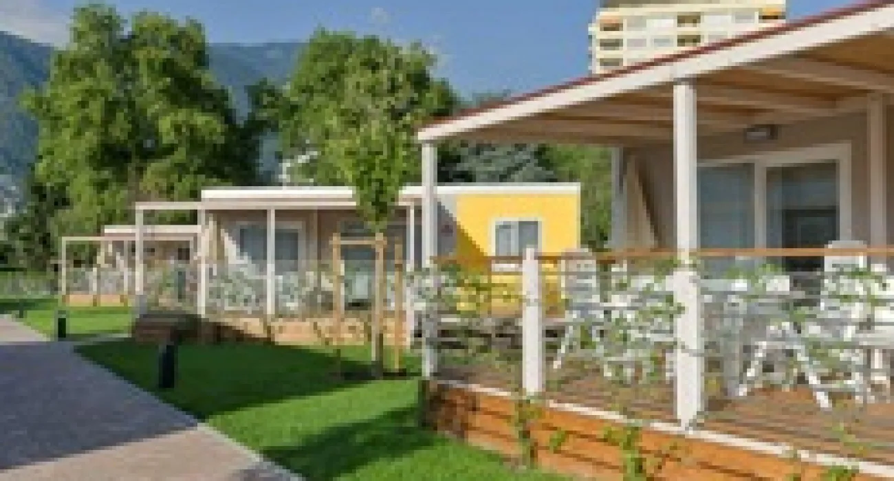 camping-campofelice-tenero-dxsz9