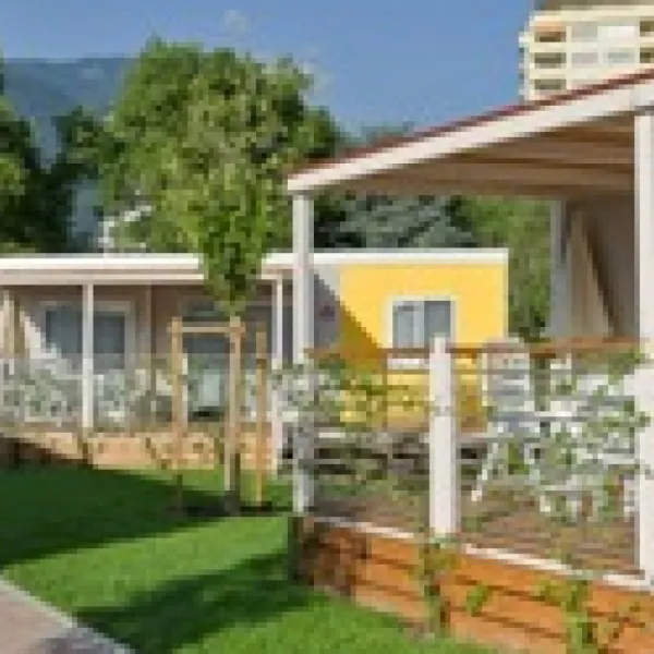 camping-campofelice-tenero-dxsz9