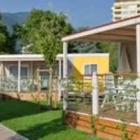 camping-campofelice-tenero-dxsz9