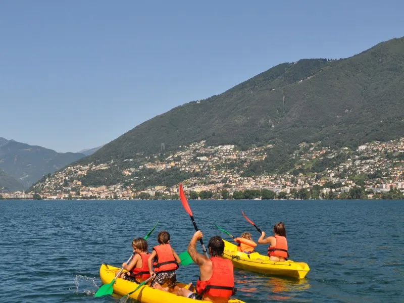 camping-campofelice-tenero-egrii