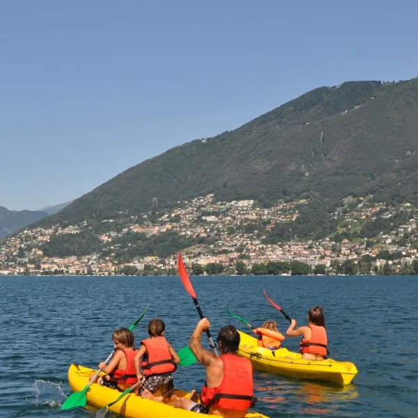 camping-campofelice-tenero-egrii