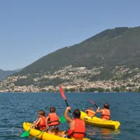 camping-campofelice-tenero-egrii