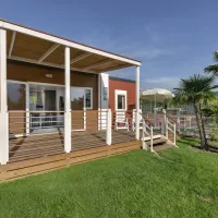 camping-campofelice-tenero-ep9am