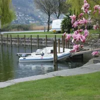 camping-campofelice-tenero-fa7um