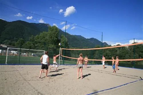 camping-campofelice-tenero-ftqb5