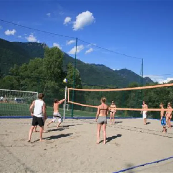 camping-campofelice-tenero-ftqb5