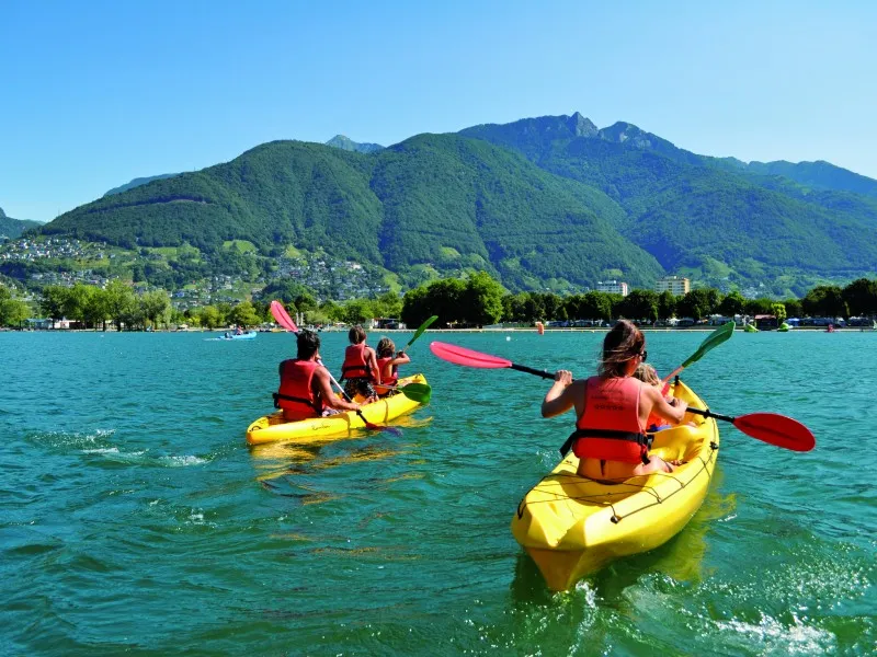 camping-campofelice-tenero-fv31e