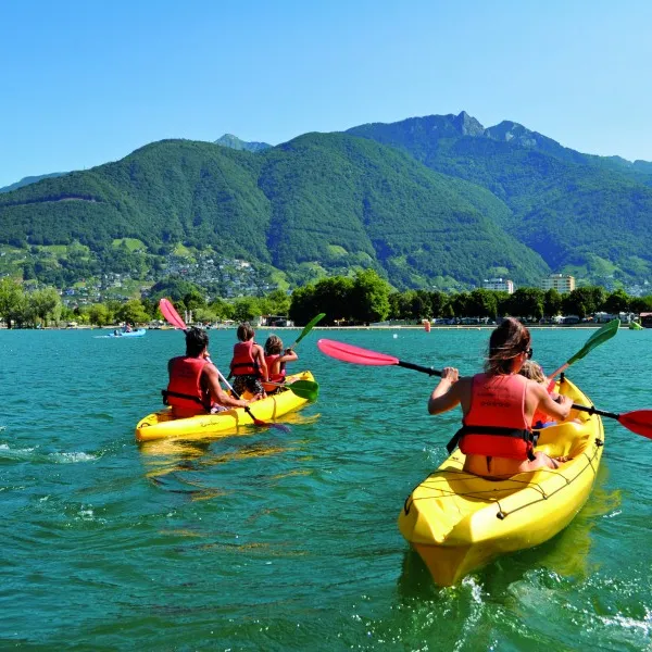 camping-campofelice-tenero-fv31e