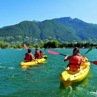 camping-campofelice-tenero-fv31e
