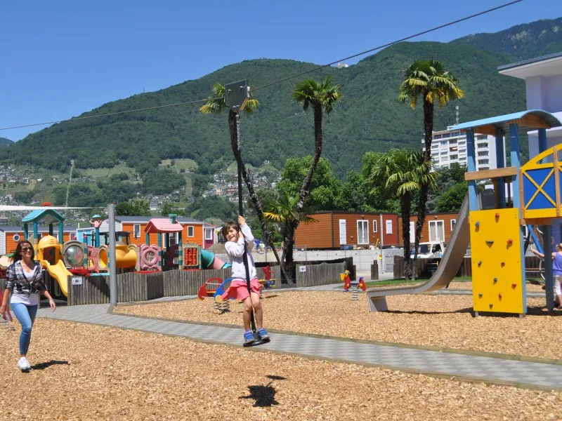 camping-campofelice-tenero-fvv1n